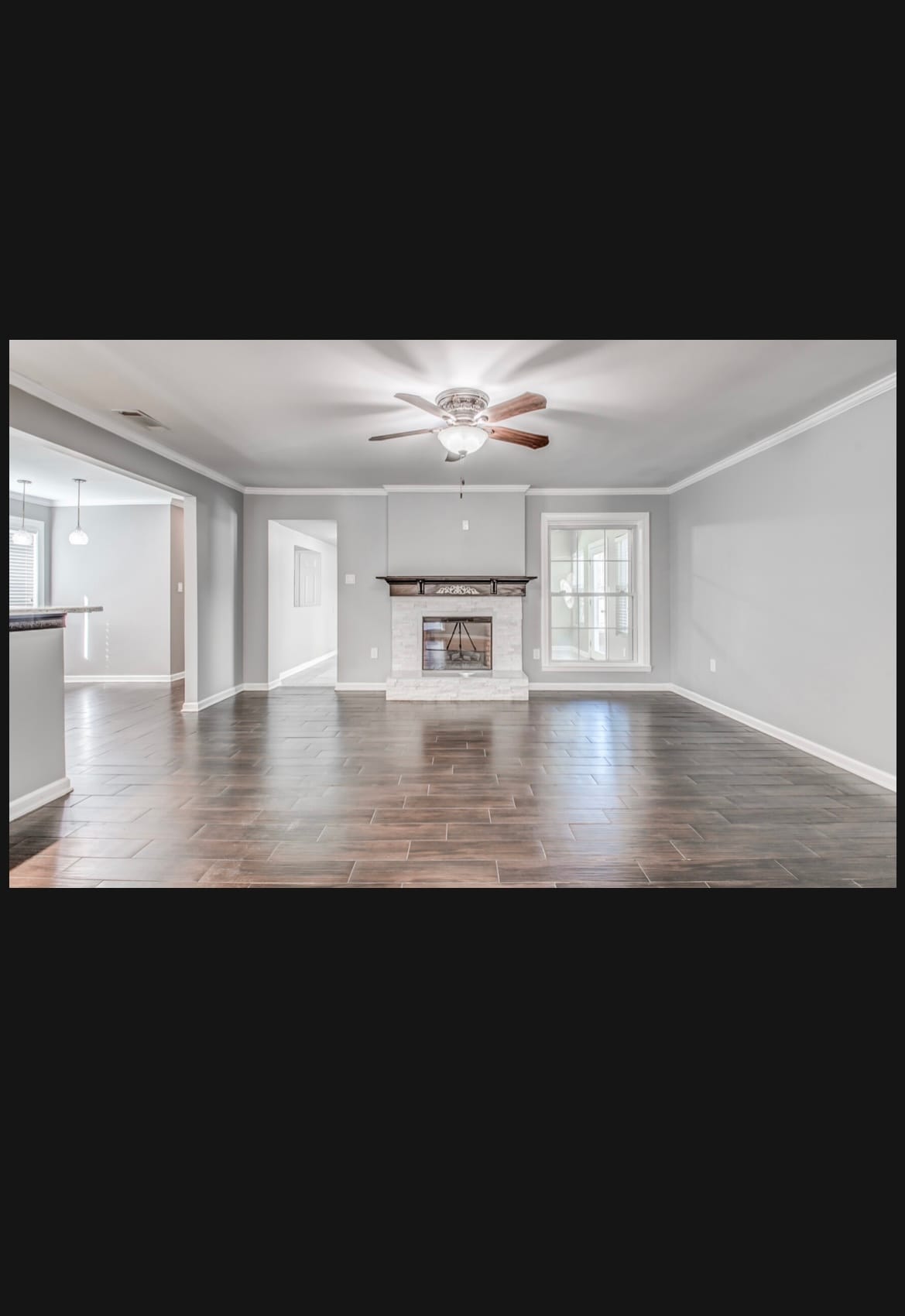 Building Photo - 2387 Hickory Crest Dr