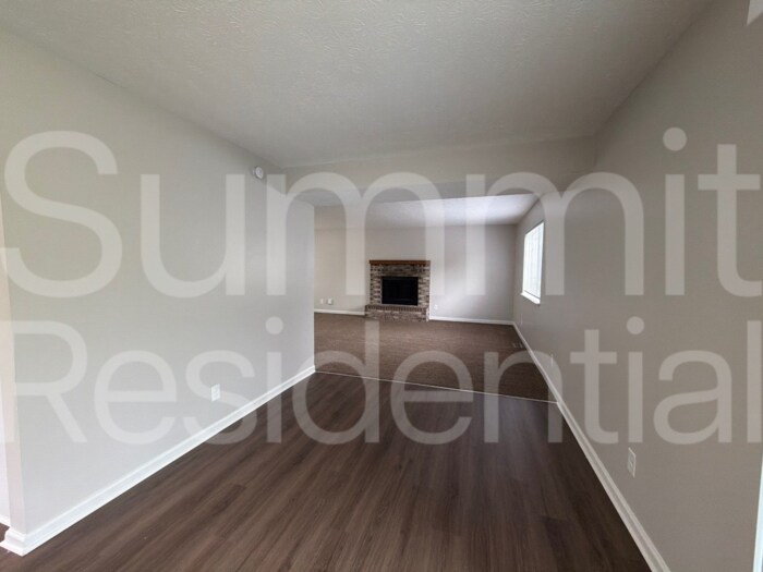 Building Photo - 3716 Rock Maple Dr