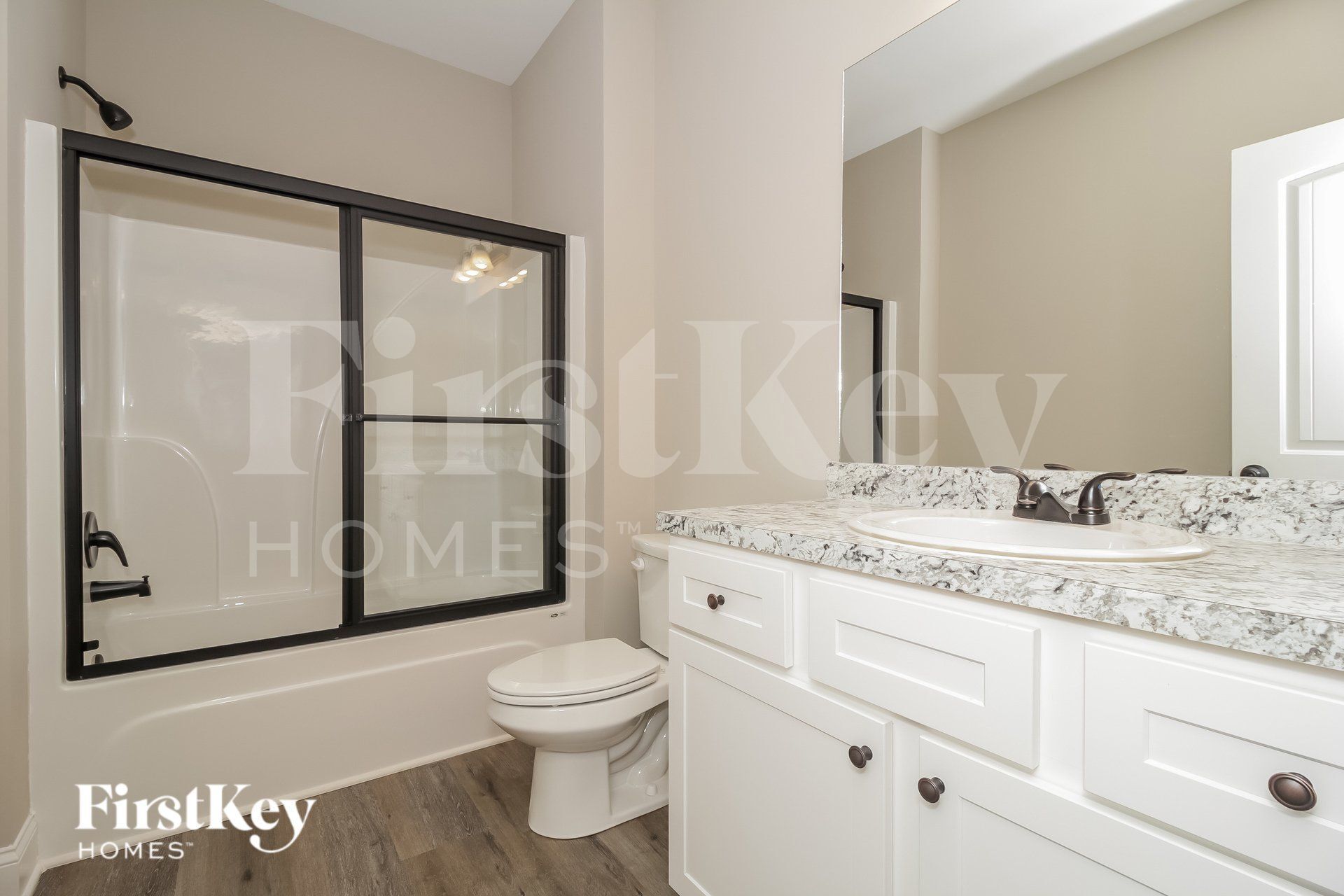 Building Photo - 108 Woodside Ct