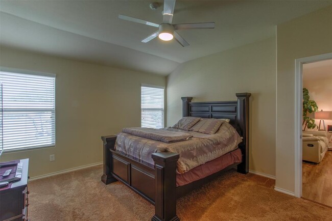 Building Photo - 5141 Grayson Ridge Dr