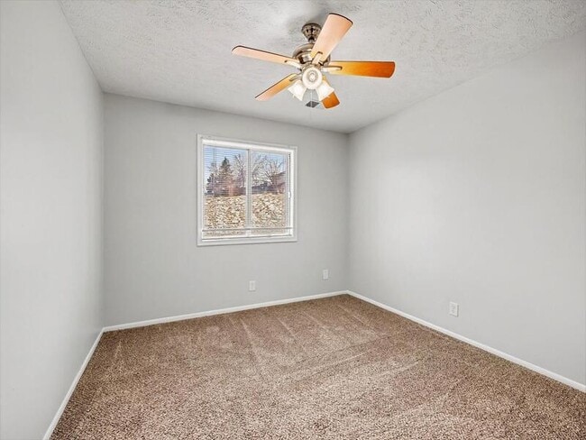 Building Photo - 11718 Arbor St