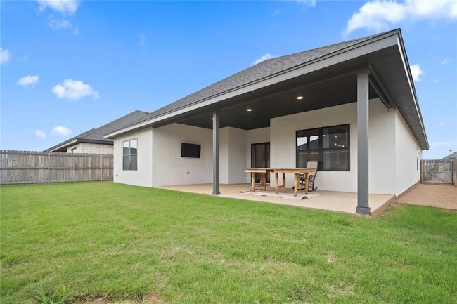 Building Photo - 4533 Seals Ln
