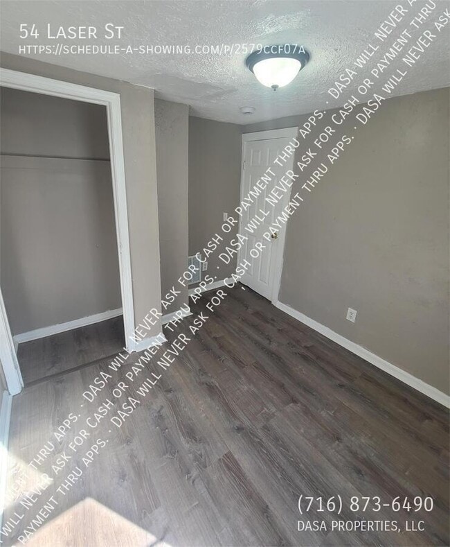Building Photo - 54 Laser St