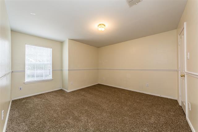 Building Photo - 403 Orchard Ln
