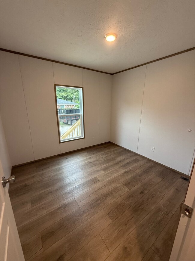Building Photo - 3910 Socastee Blvd