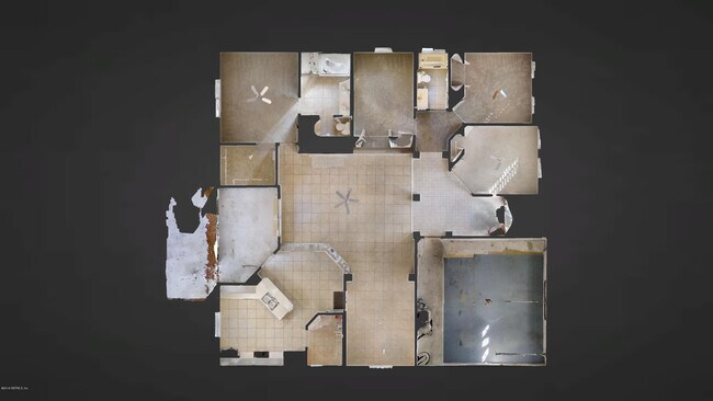 Building Photo - 442 Big Tree Rd