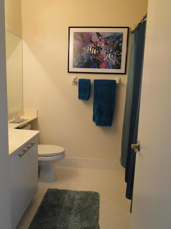 Building Photo - 5265 Brisata Cir