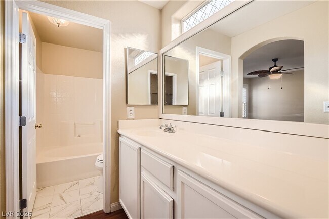 Building Photo - 9379 Malaya Garnet Ct