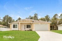 Building Photo - 4391 Cuthbert Ave