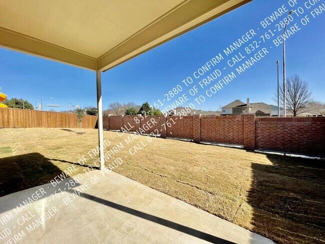 Building Photo - 8113 Branch Hollow Trail