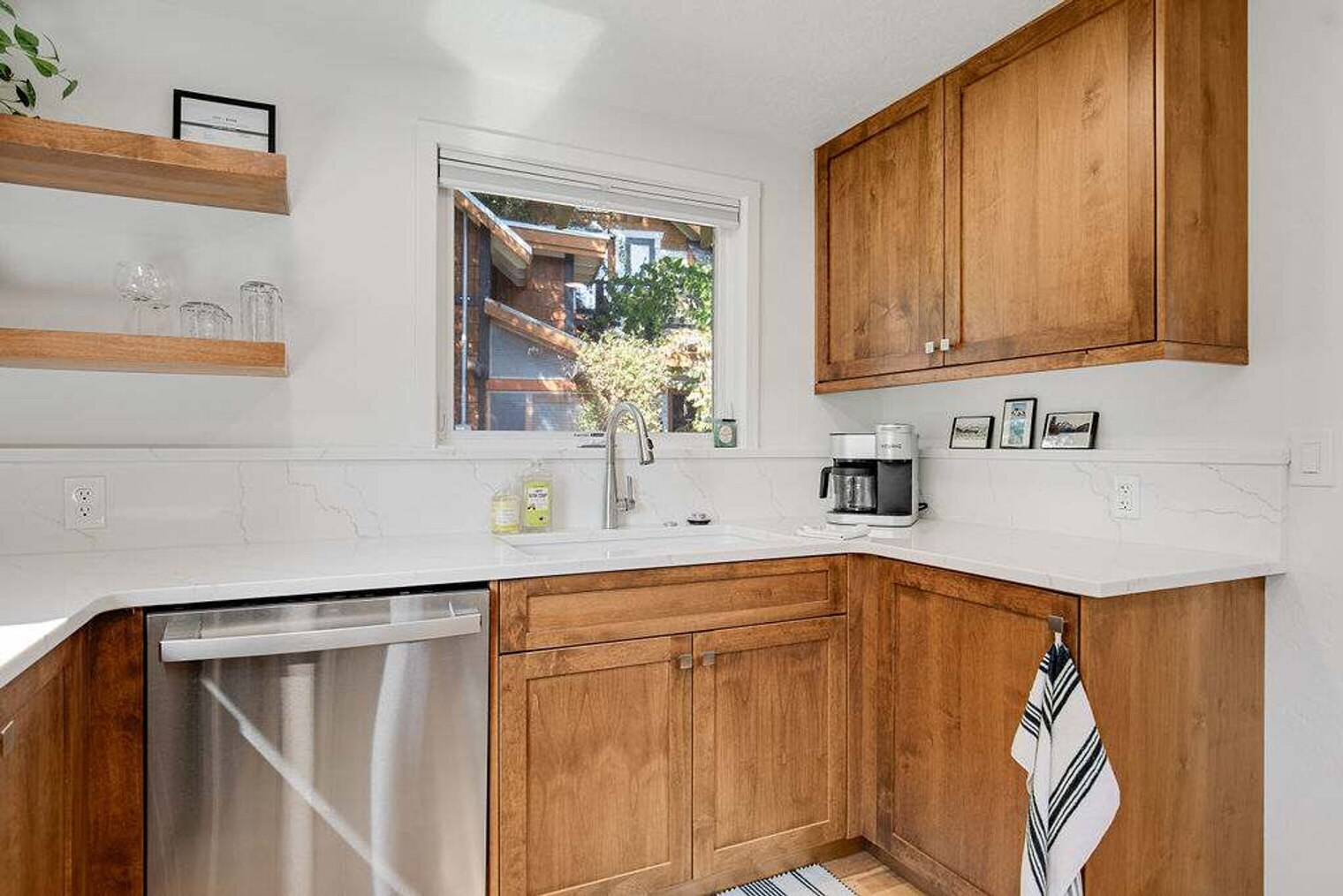 Building Photo - 820 N 25th St