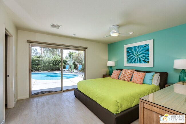Building Photo - 3576 Escoba Dr