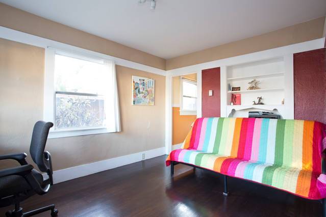 Primary Photo - 1044 Stannage Ave