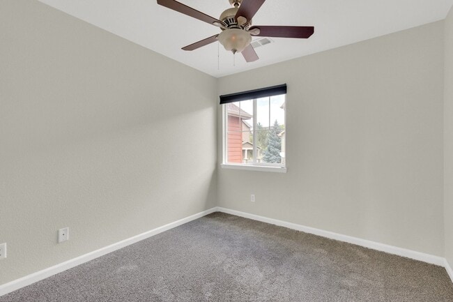 Building Photo - 3719 Pecos Trail