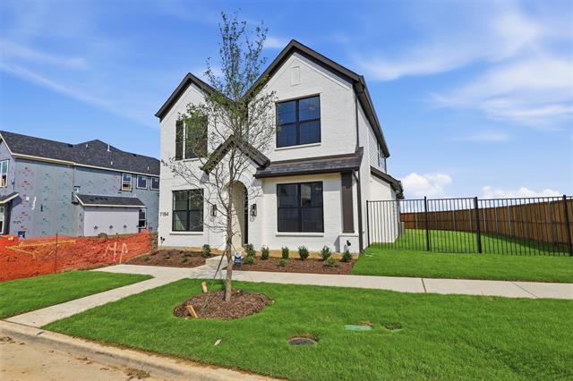 Building Photo - 7164 Confetti Ln