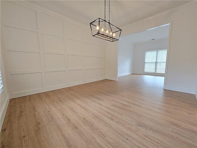 Building Photo - 3535 Morning Ivy Way NE
