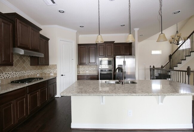 Building Photo - 10911 Upland Pass Dr