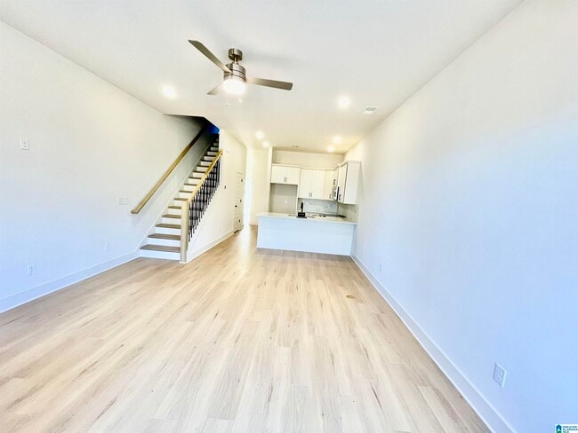 Building Photo - 1736 Monkton Lane