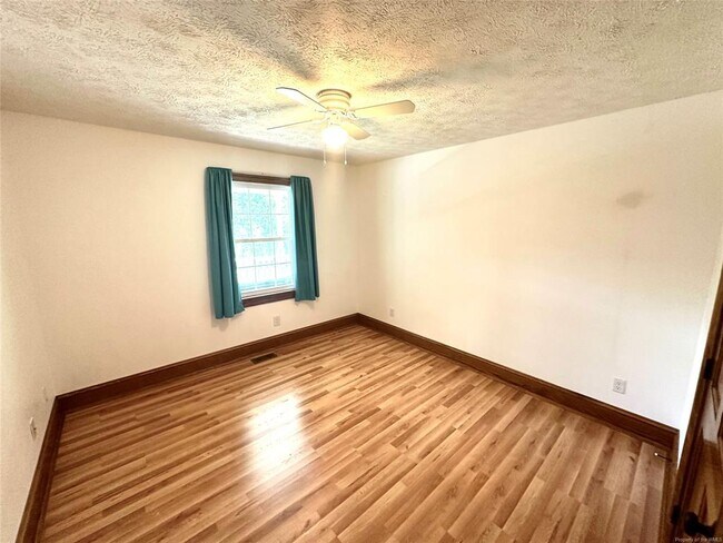 Building Photo - 7178 Mumford View Dr