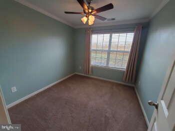 Building Photo - 436 Richwood Aura Rd