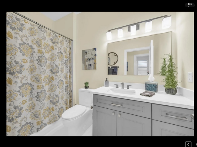 Building Photo - 253 SW Coconut Key Way