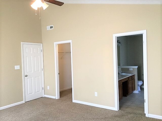 Building Photo - 11350 High Timber Dr