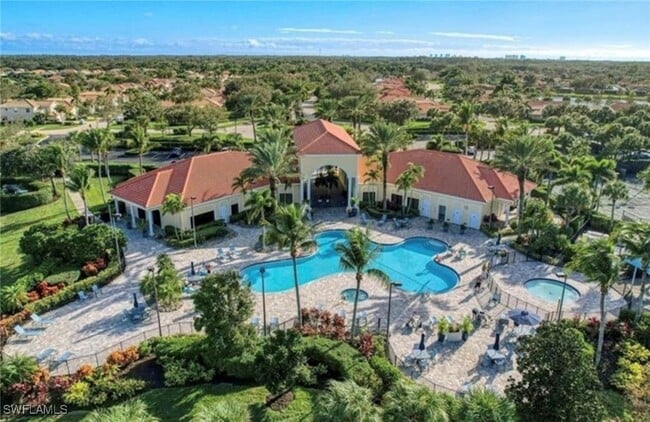 Building Photo - 19617 Tesoro Way