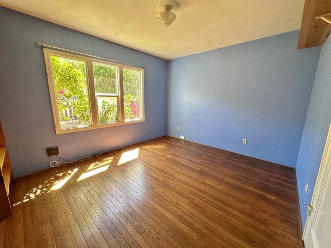 Building Photo - Lovely 3bd+/2ba Home in San Rafael