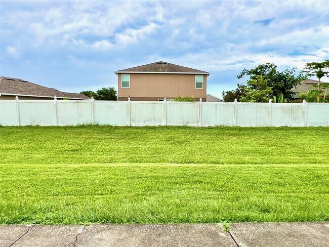 Building Photo - 3882 Wood Thrush Dr