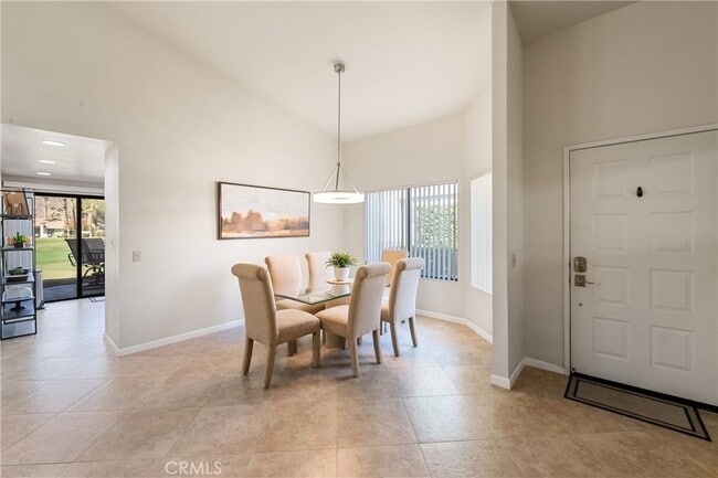 Building Photo - 54829 Oak-Hill