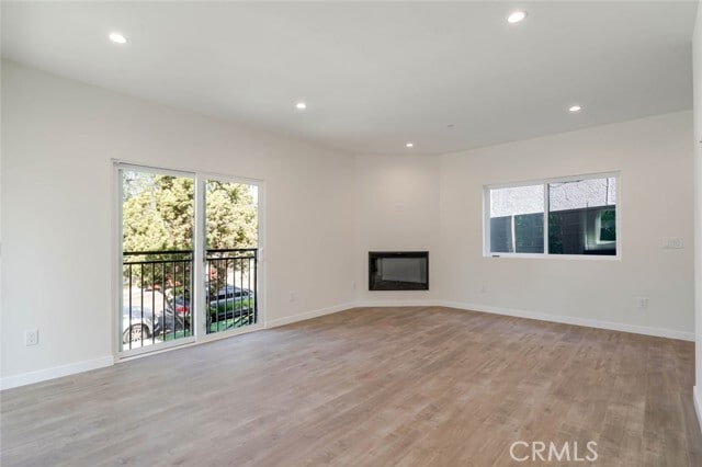 Building Photo - 1961 Waltonia Dr