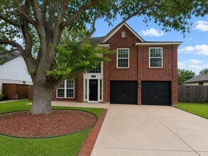 Building Photo - 8319 Columbia Falls Dr