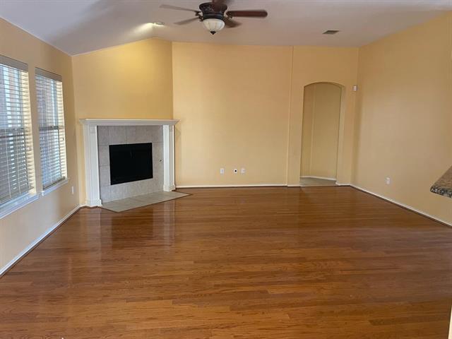 Building Photo - 4418 Grantham Dr