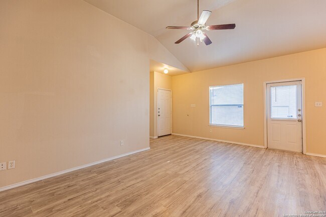 Building Photo - 7226 Golf Way