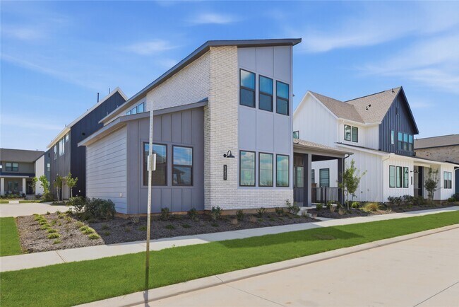 Building Photo - 3220 Loam Ln