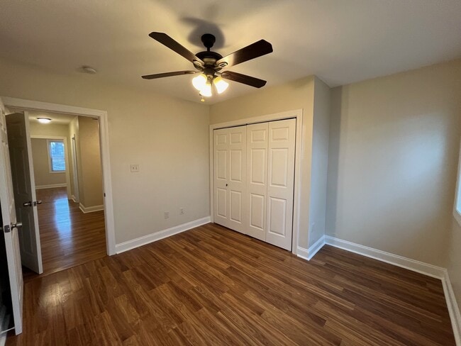 Building Photo - 6368 Morrowfield Ave