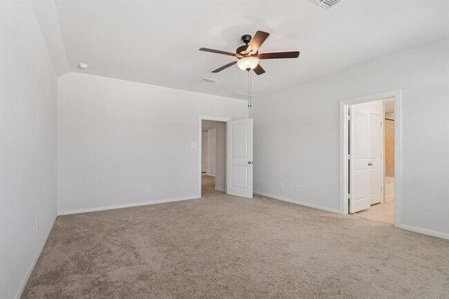 Building Photo - 18203 Lilac Woods Trl
