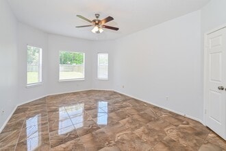 Building Photo - 11125 31st Ave N