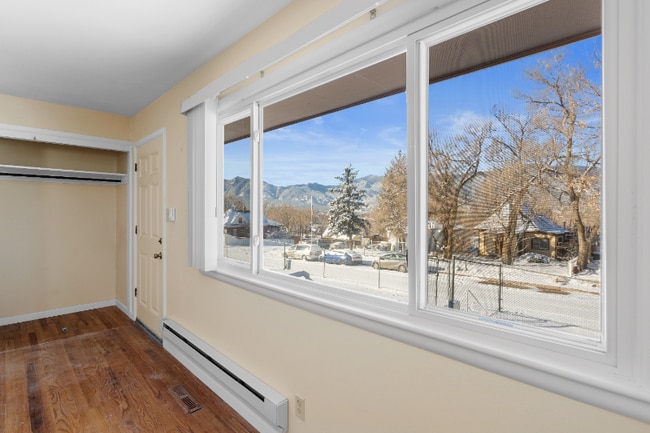 Building Photo - 227 S Prospect St