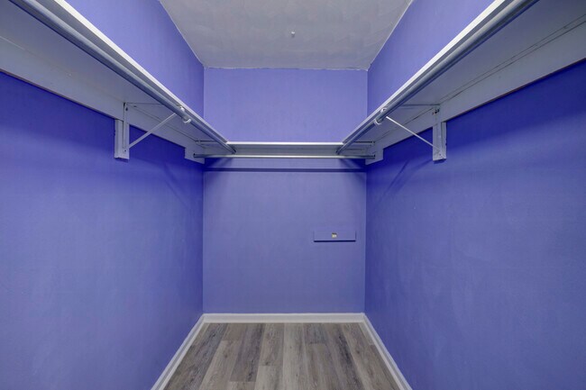 Building Photo - 5 Millicent Ct