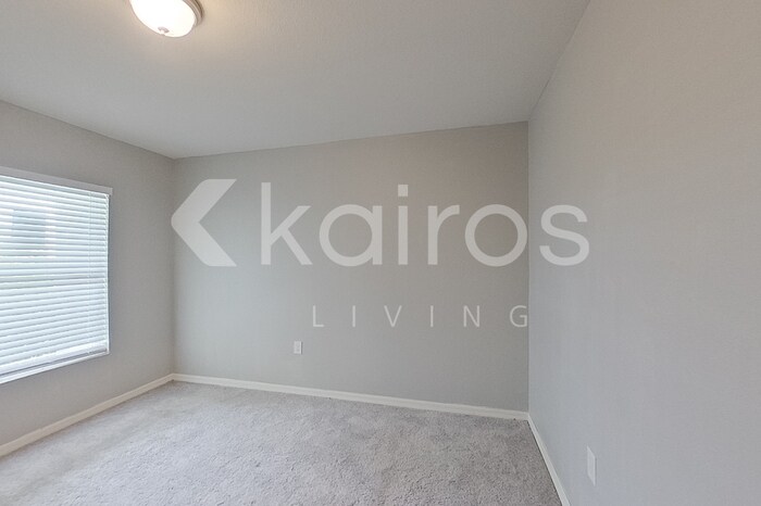 Building Photo - 9141 Aegean Cir