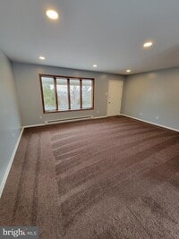 Building Photo - 320 Troutman Rd