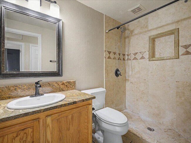 Building Photo - Spacious 3-Bedroom Home with Solar Panels, Open Layout & Community Pool Access