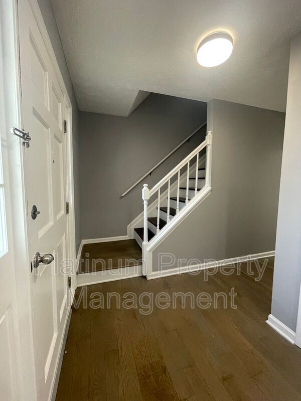 Building Photo - 3757 Peachtree Corners Cir