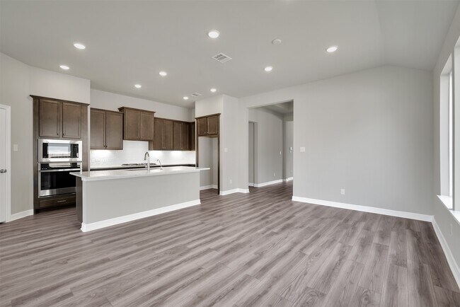 Building Photo - 529 Cedar Harbor Ct