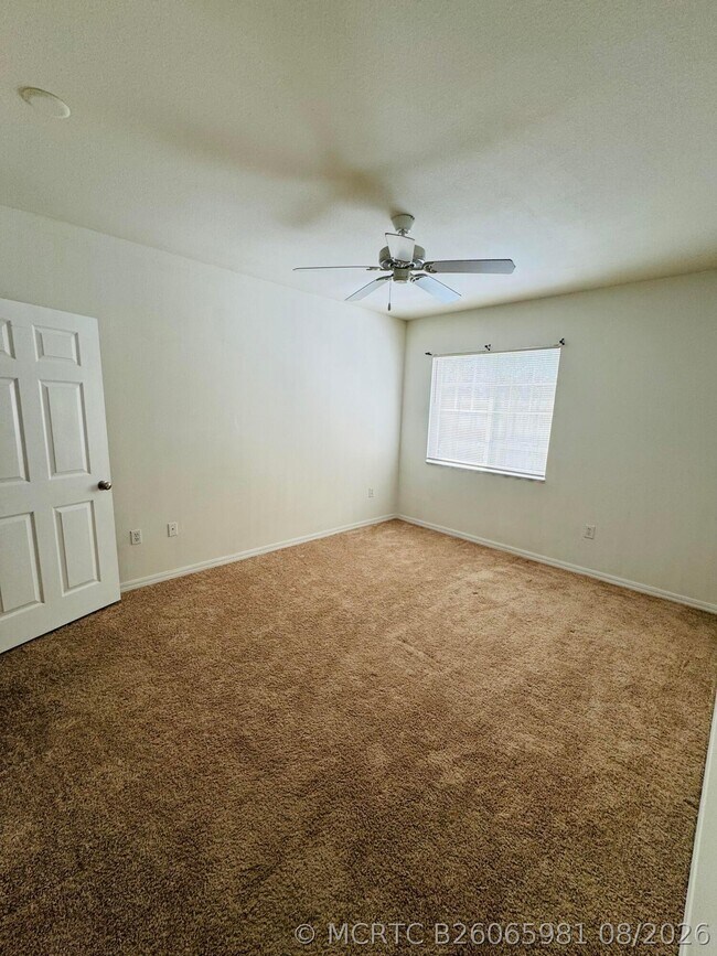 Building Photo - 6394 Emerald Dunes Dr