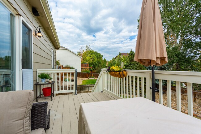 Building Photo - 15955 Golden Eye Ct