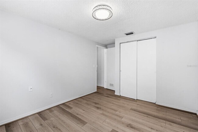 Building Photo - 10187 122nd Ave N