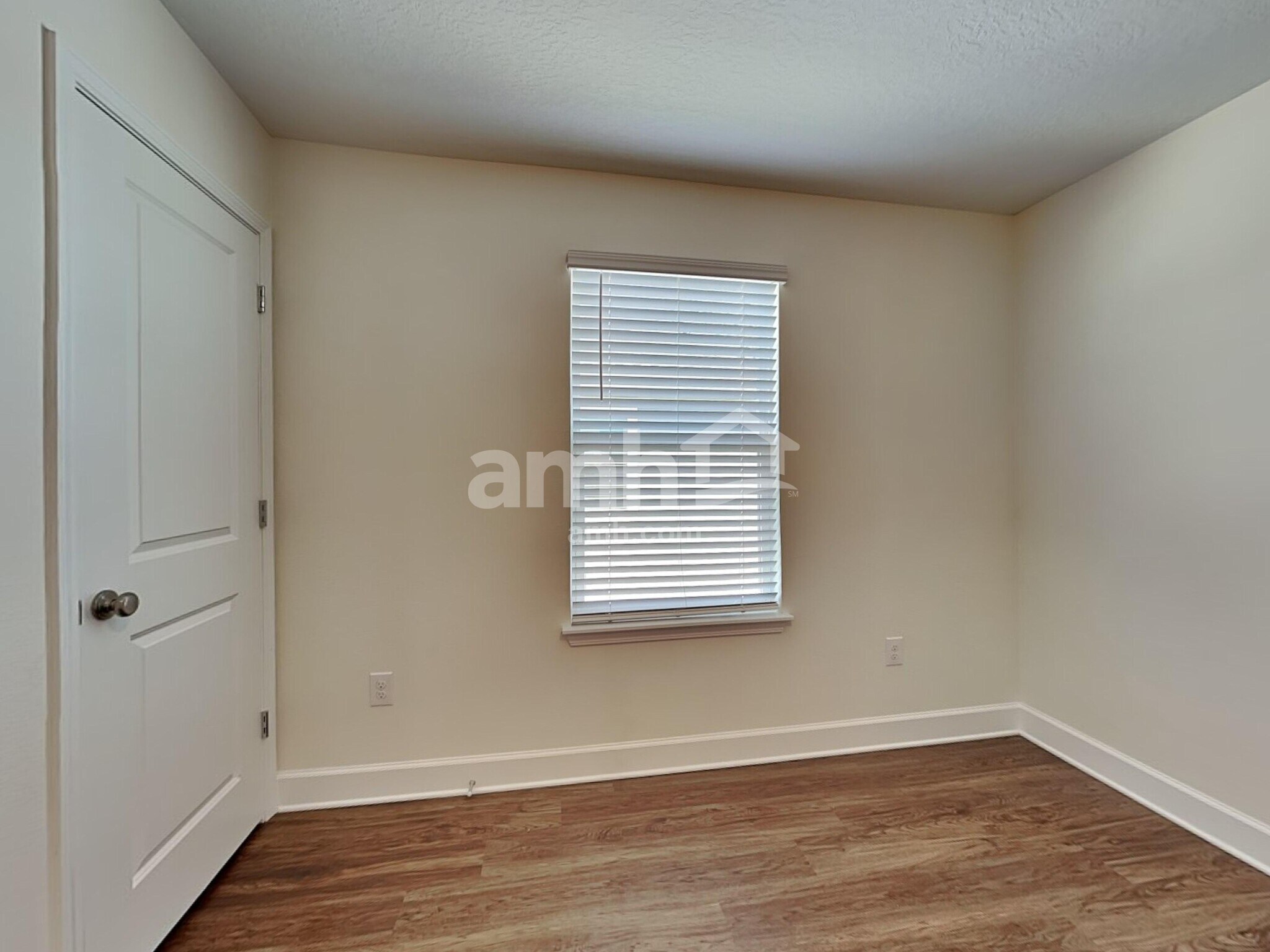 Building Photo - 6608 Hidden Rose Pl