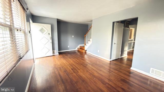 Building Photo - 4402 23rd Pkwy